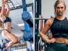 10 Hottest CrossFit Women 2018