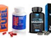 TestoFuel VS. Testotek v2.0 Review: Which Is the Best Testosterone Booster?