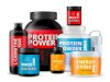 Best Supplements for Weight Loss and Muscle Gain