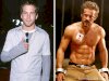 7 Best Celebrity Body Transformations (Including Their Workouts & Diet Plans)