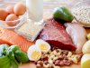 8 Ways to Add More Protein Rich Foods to Your Meal Plan