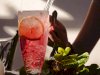 The Floral Iced Tea Recipes You'll Want to Sip