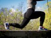 Ditch Your Running Shoes: How to Get Running Fit Without Actually Doing It