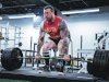 Use Deadlifts To Increase Testosterone