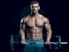 BEST WAYS TO GETTING PERFECT SHREDDED BODY