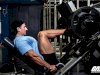 SADIK REVEALS: THE 4 BEST LEG EXERCISES FOR A KILLER LEG DAY!