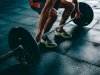 11 Reasons Why Deadlifts Are So Good For Your Health!