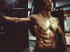How to be a Successful Bodybuilder on the Keto Diet 