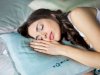 Why You Should Get More Sleep This Year