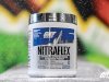 Best Supplements for Building Muscle While Cutting