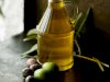 A Half A Tablespoon Of Olive Oil Daily Can Improve Heart Health - Know How