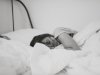 How Might You Stop Night Sweats? 