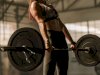 Strength Training For Men And Women 