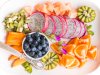 Looking To Loose Weight - Eat Fruits 