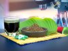 Mind and Body: How Kratom Can Complement Your Health and Wellness Journey