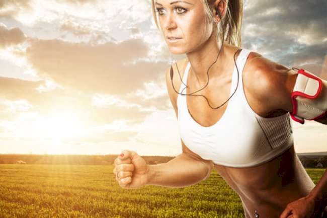 Fast Weight Loss: Cardio Machines That Burn the Most Calories