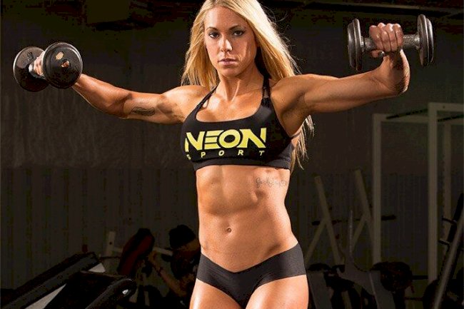 Does Cardio Burn Muscle? This is How Not to Ruin Your Gains