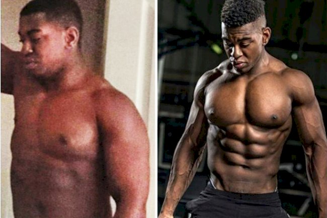 Your Guide to The Anabolic Window