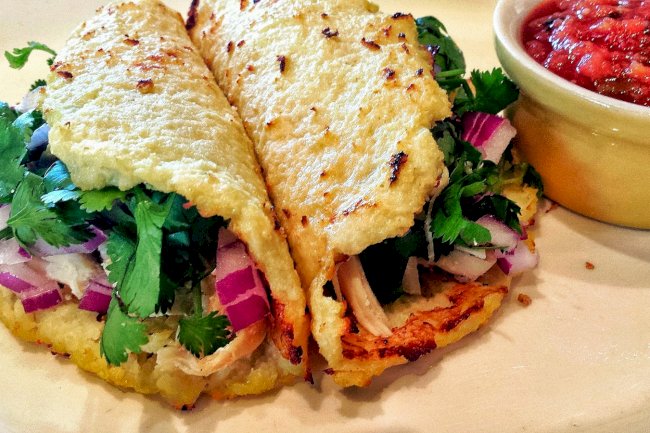 High Protein Low Carb Dinner Recipes