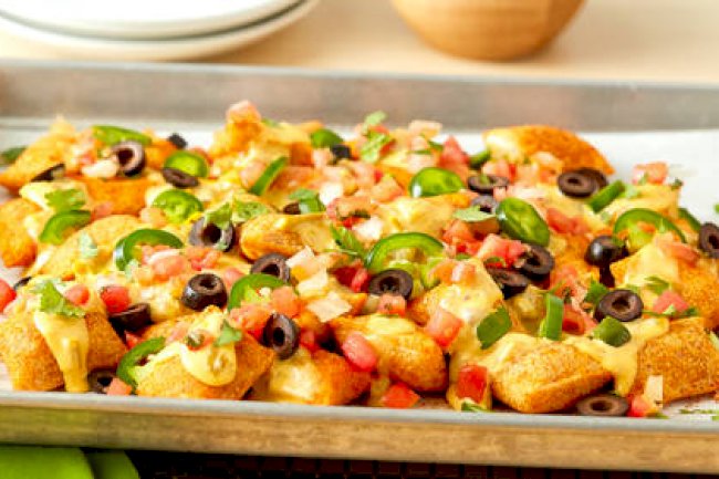 5 Quick and Easy Pre-Workout Snack Recipes