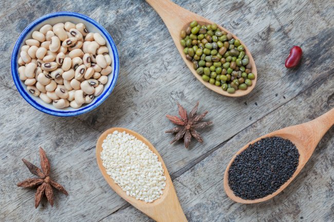 Beginner’s Guide to Keto Diet Plans