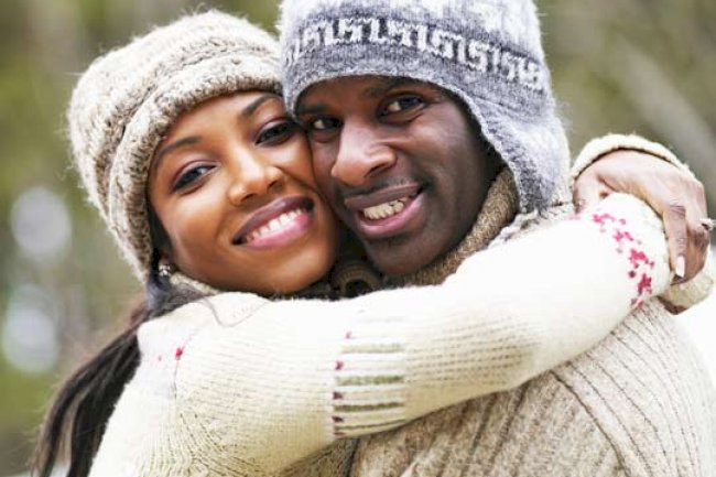 7 Signs your Male PT is Bad News