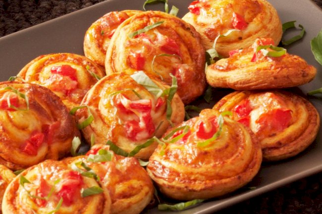 3 Healthy Meal Prep Recipes to Help You Stick to Your Diet