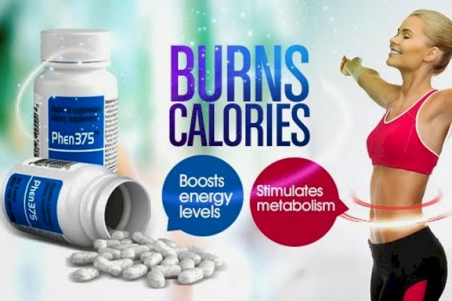 Best Over The Counter Weight Loss Pills