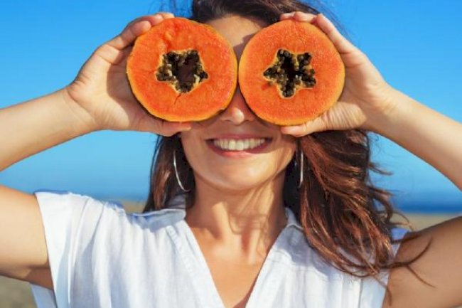 Is Eating Liver Good for Weight Loss?