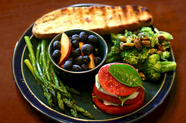 How to Get Ripped, FAST – Diet & Workout Guide