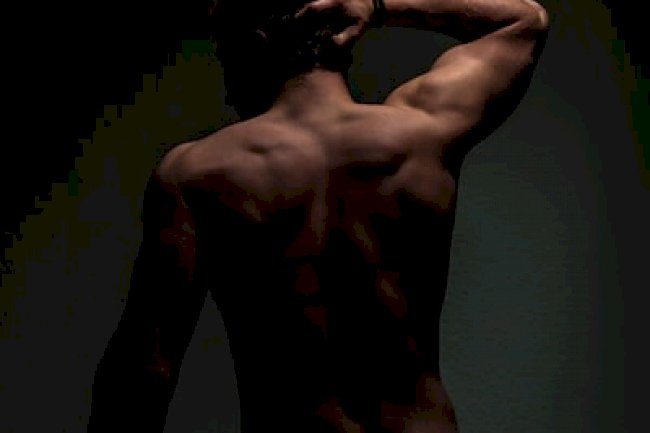 Testosterone Injections: Usage, Risks and Health Effects