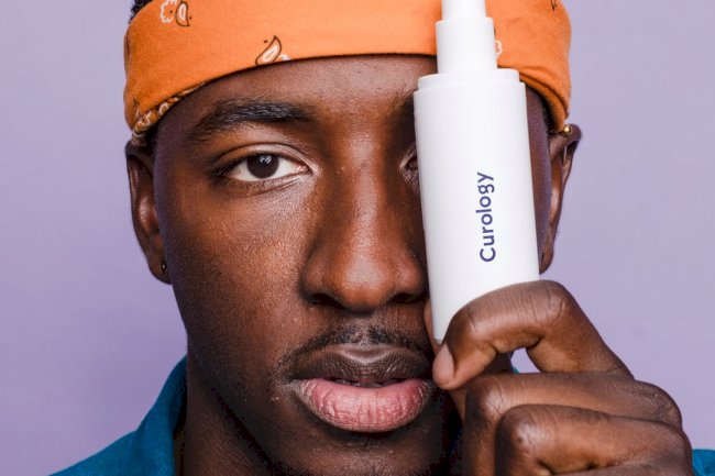 Hair Loss and Testosterone: Is There a Link Between Them?