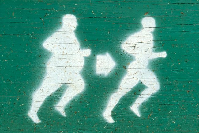 Complete Guide to Getting Swole