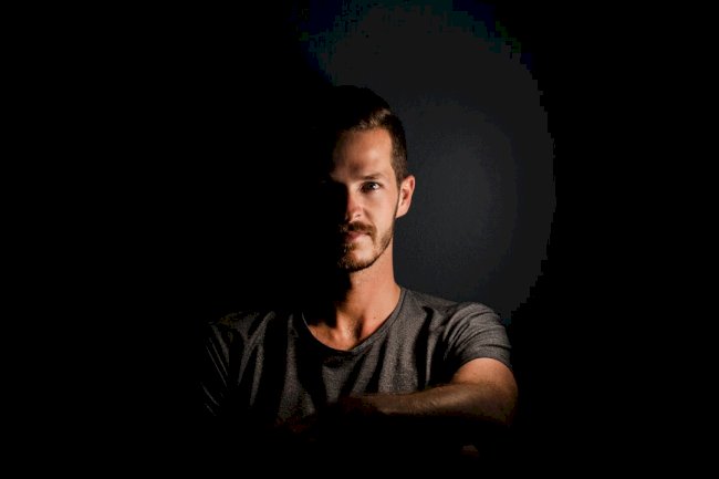 What Is Testosterone & What Does It Do? All You Need to Know