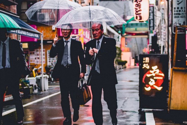 Best Testosterone Boosters for Men Over 50