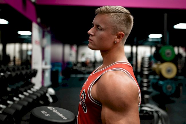 TestoFuel vs TestoGen: How do these testosterone boosters compare in 2019?