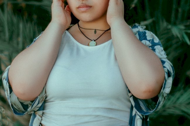 5 Fat Burner Side Effects (and How to Avoid Them)