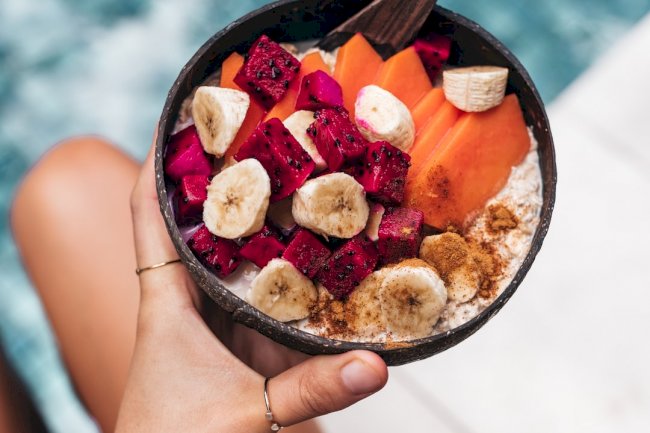 6 Best Fat Loss Breakfasts