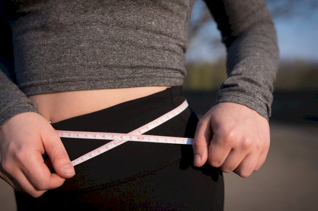 Drop Fat With This Guide on How to Meal Prep for Weight Loss