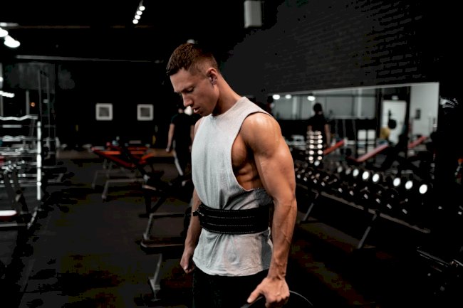 3 Thermogenic Fat Burners that Really Work