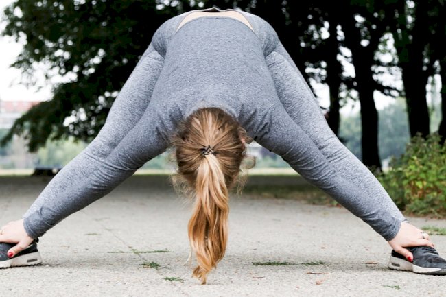 Try This 13-Day Diet And Lose Up To 30 Pounds