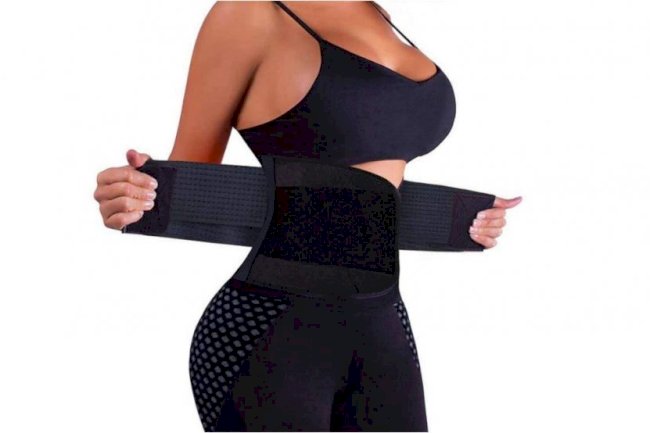 Top 7 Waist Cinchers To Help You Out,  Want to get a Smaller Waist?