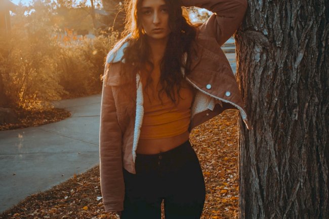 HOW TO KEEP UP YOUR WORKOUT ROUTINE DURING THE FALL SEASON