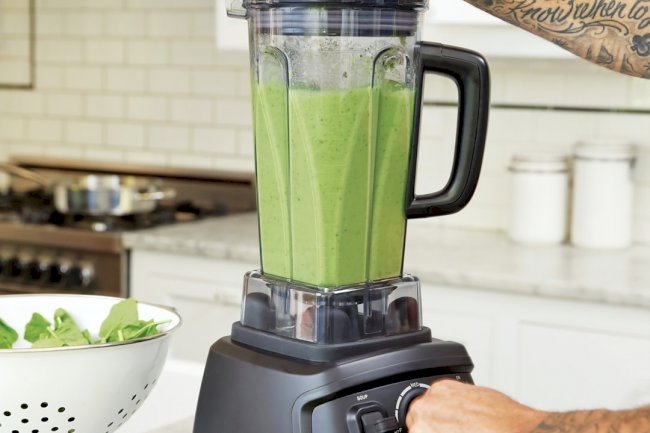 8 Secret Health Benefits of Vegetables You Never Knew You Needed to Know