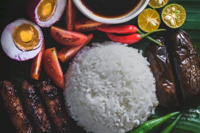 Healthy Keto Meals That Will Make Your Life Easier