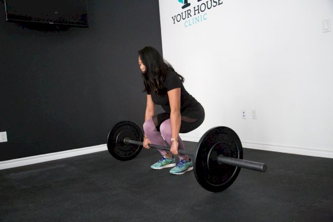 Add These Exercises to Your Routine and Start Sculpting Your Glutes Today