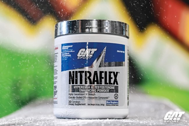 Best Supplements for Building Muscle While Cutting