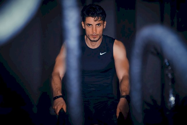 Things Bodybuilders Can Do To Make Sure They’re Healthy