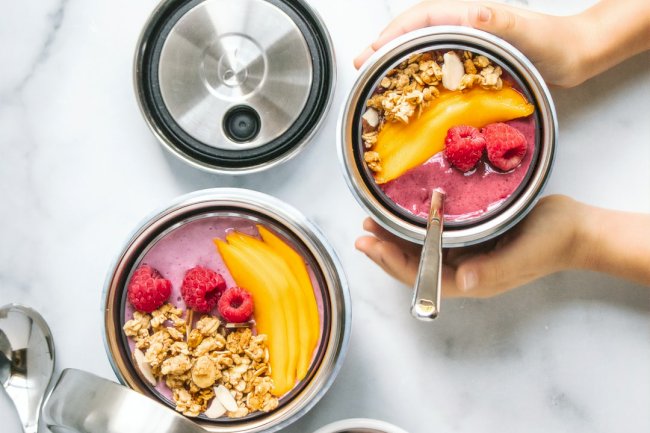 Cutting Diet: Try This 6-Week Diet Plan For the Perfect Shred