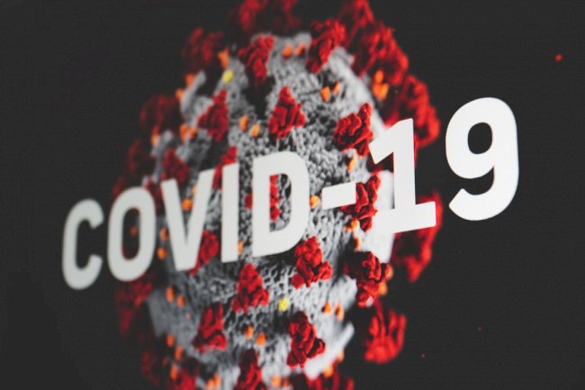 When Will a COVID-19 Vaccine Be Available — and Who Will Get It First?